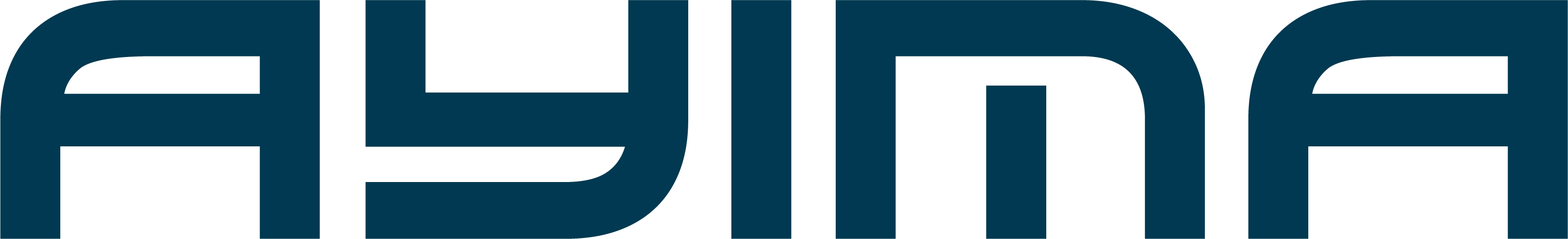 Ayima