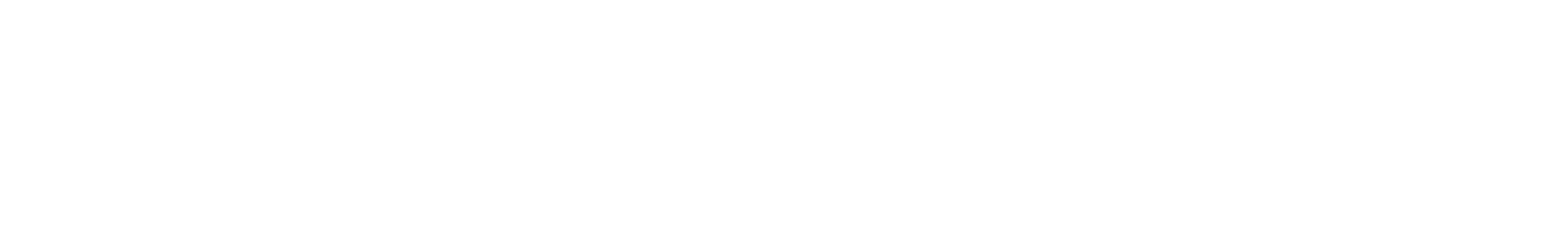 Ayima