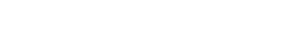 Ayima